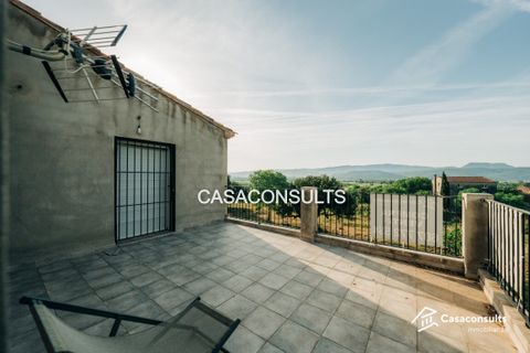 Masia a Les Useras, Castellon, Les Useras - € 230.000 | Ref: 932 - foto 34